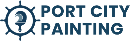 Port City Painting